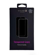 Ekraanikaitseklaas Evelatus Samsung Galaxy S25 Edge Corning Gorilla Glass 3D täiskate