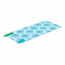 Ekraanikaitseklaas BestSuit Flexible Hybrid Glass, Samsung S936, S25 Plus, must