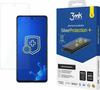 Ekraanikaitsekile 3MK SilverProtection+, Samsung Galaxy M53 5G
