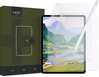 Kaitsekile Hofi Paper Pro+, Apple iPad Air 11.0 (6GEN), matt, 2tk