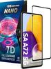 Kaitseklaas Crong 7D Nano 9H, Samsung Galaxy A33 5G
