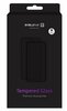 Kaitseklaas Evelatus, Xiaomi Poco F5, 0.33 Flat Clear Glass, antistaatiline