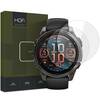 Kaitseklaas Hofi Glass Pro+, Garmin Fenix 8, 47mm, 2tk