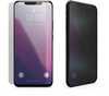Kaitseklaas Mocco Privacy, Apple iPhone 14 Pro Max