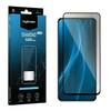 Kaitseklaas MyScreen Diamond Glass 5D, Realme C68, V50S, must
