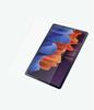 Kaitseklaas PanzerGlass E2E Super+, Samsung Galaxy Tab S8 Ultra, must