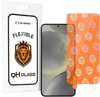 Ekraanikaitseklaas Tel Protect Best Flexible Hybrid, Samsung Galaxy S24