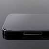 Kaitseklaas Wozinsky Full Glue, Apple iPhone 15 Pro Max, must, 2 tk