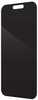 Kaitseklaas Zagg Invisibleshield Glass Elite Privacy, Apple iPhone 17 Pro Max, must