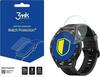 Ekraanikaitsekile 3MK FlexibleGlass, Huawei Watch GT 3 SE, 46mm, läbipaistev