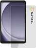 Ekraanikaitsekile Tactical Shield, Samsung Galaxy Tab A9, Clear