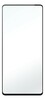 Ekraanikaitseklaas DELTACO 2.5D, Samsung Galaxy A73 5G, 9H, SCRN-A73