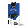 Telefoni kaitseklaas 3MK Hard Glass Max, Samsung Galaxy S10 Plus, 9H