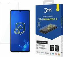 Ekraanikaitsekile 3MK SilverProtection+, Samsung Galaxy M53 5G