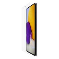 Ekraanikaitseklaas Belkin ScreenForce, Samsung A72, OVB027zz