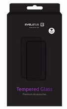 Kaitseklaas Evelatus, Xiaomi Poco F5, 0.33 Flat Clear Glass, antistaatiline