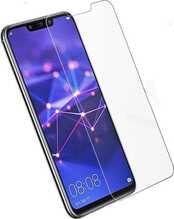 Kaitseklaas OEM, Samsung Galaxy A9 2018 / A9s