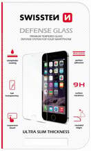 Ekraanikaitseklaas Swissten Premium 9H, Apple iPhone 11 Pro Max