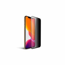 Kaitseklaas X-ONE Full Cover Extra Strong Privacy, Apple iPhone 11 Pro, 9H