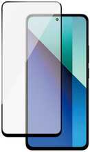 Kaitseklaas PanzerGlass SAFE, Xiaomi Redmi Note 13 4G, Ultra-Wide Fit