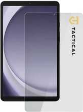 Ekraanikaitsekile Tactical Shield, Samsung Galaxy Tab A9, Clear