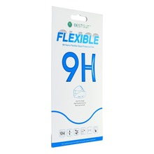 Hübriidklaas BestSuit Flexible, Samsung Galaxy A50