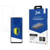 Ekraanikaitsekile 3MK Hybrid Glass, Realme Note 50
