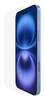 Kaitseklaas Belkin ScreenForce Invisiglass, iPhone 16 Plus/15 Plus/14 Pro Max