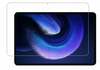 Karastatud klaas iLike 2.5D Edge Clear, Xiaomi Pad 6 Max 14 (2023)