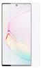 Kaitseklaas iLike 3D Edge Glue Hot Bending, Samsung Note 10 Plus