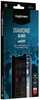 Kaitseklaas MyScreen AntiSPY Diamond Glass, Samsung Galaxy S25 Ultra