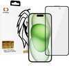 Kaitseklaas Tel Protect 10X Privacy Titanium, Apple iPhone 16