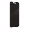 Kaitseklaas Zagg Invisibleshield Glass Elite Privacy, iPhone Air