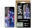 Ekraanikaitseklaas PanzerGlass SAFE Ultra-Wide Fit, Samsung Galaxy S25 Edge