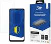 Ekraanikaitseklaas 3MK FlexibleGlass, Samsung Galaxy A22 5G
