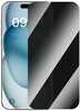 Privaatusklaas Baseus Superior, Apple iPhone 15 Plus