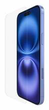 Kaitseklaas Belkin ScreenForce Invisiglass, iPhone 16 Plus/15 Plus/14 Pro Max