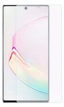 Kaitseklaas iLike 3D Edge Glue Hot Bending, Samsung Note 10 Plus
