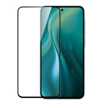 Kaitseklaas Telforceone Etteri 9D, Samsung Galaxy A55 5G