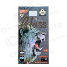 Karastatud kaitseklaas TFO 9D, Samsung Galaxy A05S