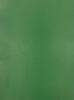 Kaitsekile Evelatus Universal Color Shinning A3, armee roheline
