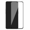 Kaitseklaas Evelatus 2.5D Full Cover, Apple iPhone 14 Plus/13 Pro Max, 6.7