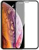 Kaitseklaas iLike 3D Black, Apple iPhone X/Xs/11 Pro, 5.8