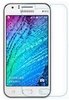 Ekraanikaitseklaas Telone, Samsung Galaxy J1, 2015, 9H