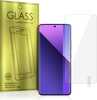 Kaitseklaas Topt Gold, Xiaomi Redmi Note 13 Pro 4G/5G