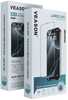 Kaitseklaas Veason 6D Pro, Apple iPhone 16 Pro, must, komplekt 10in1