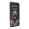 Kaitseklaas X-ONE Full Cover Extra Strong Privacy, Apple iPhone 11, 9H