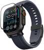 Ekraanikaitse AmazingThing Radix, Apple Watch Ultra 3, 49mm