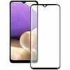 Ekraanikaitse Ksix Samsung Galaxy A33