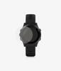 Ekraanikaitseklaas PanzerGlass SmartWatch, 35 mm, läbipaistev